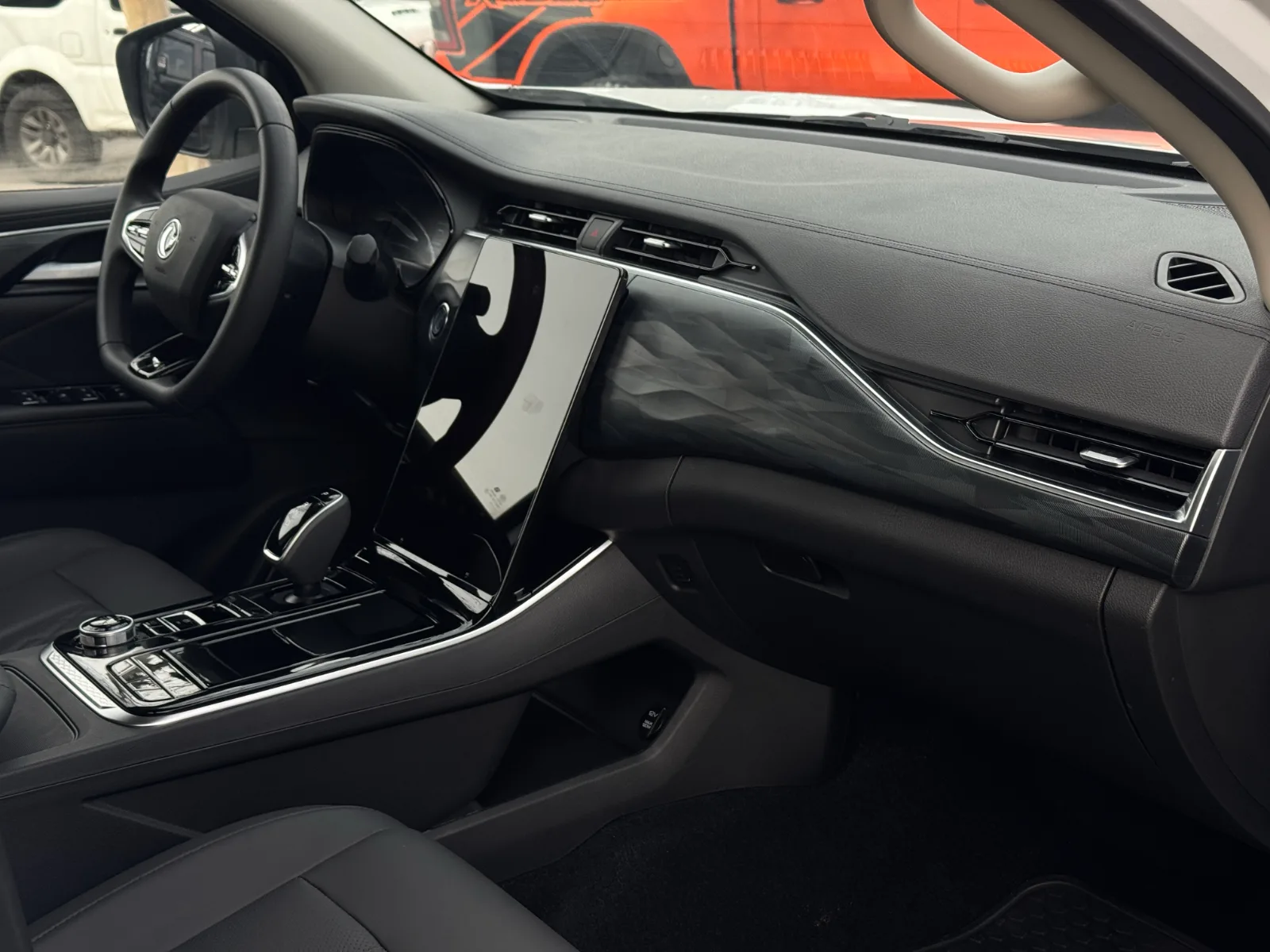 Zna R7 — foto 15 de 18