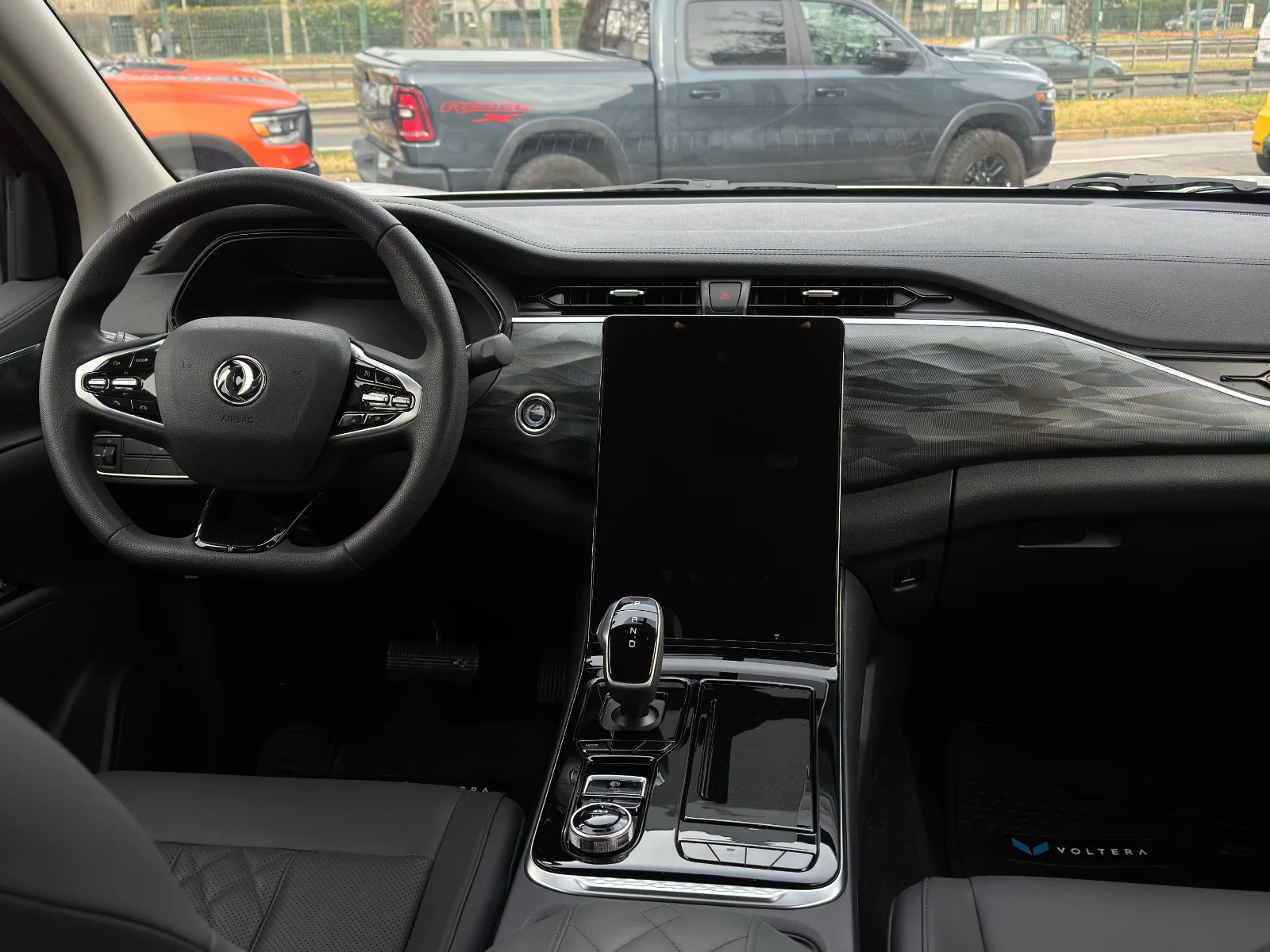Zna R7 — foto 18 de 18